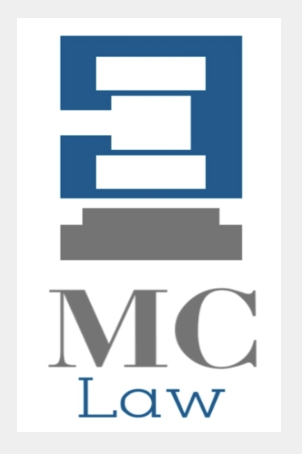 ד״ר (לרפואה) מאיר אבי זאב כהן (בכר) עו״ד